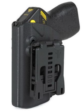 Pulse Holster