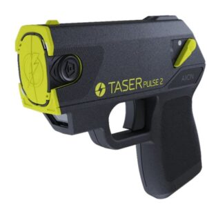 FB_IMG_1746959508808 FB_IMG_1746959508808