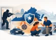 Active Shooter Response Training Virginia Explained