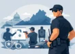 Armed Security Guard Training Virginia Requirements
