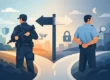 Armed Versus Unarmed Security: Which Path Fits?