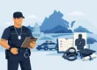 Bail Enforcement Agent Training Virginia Requirements