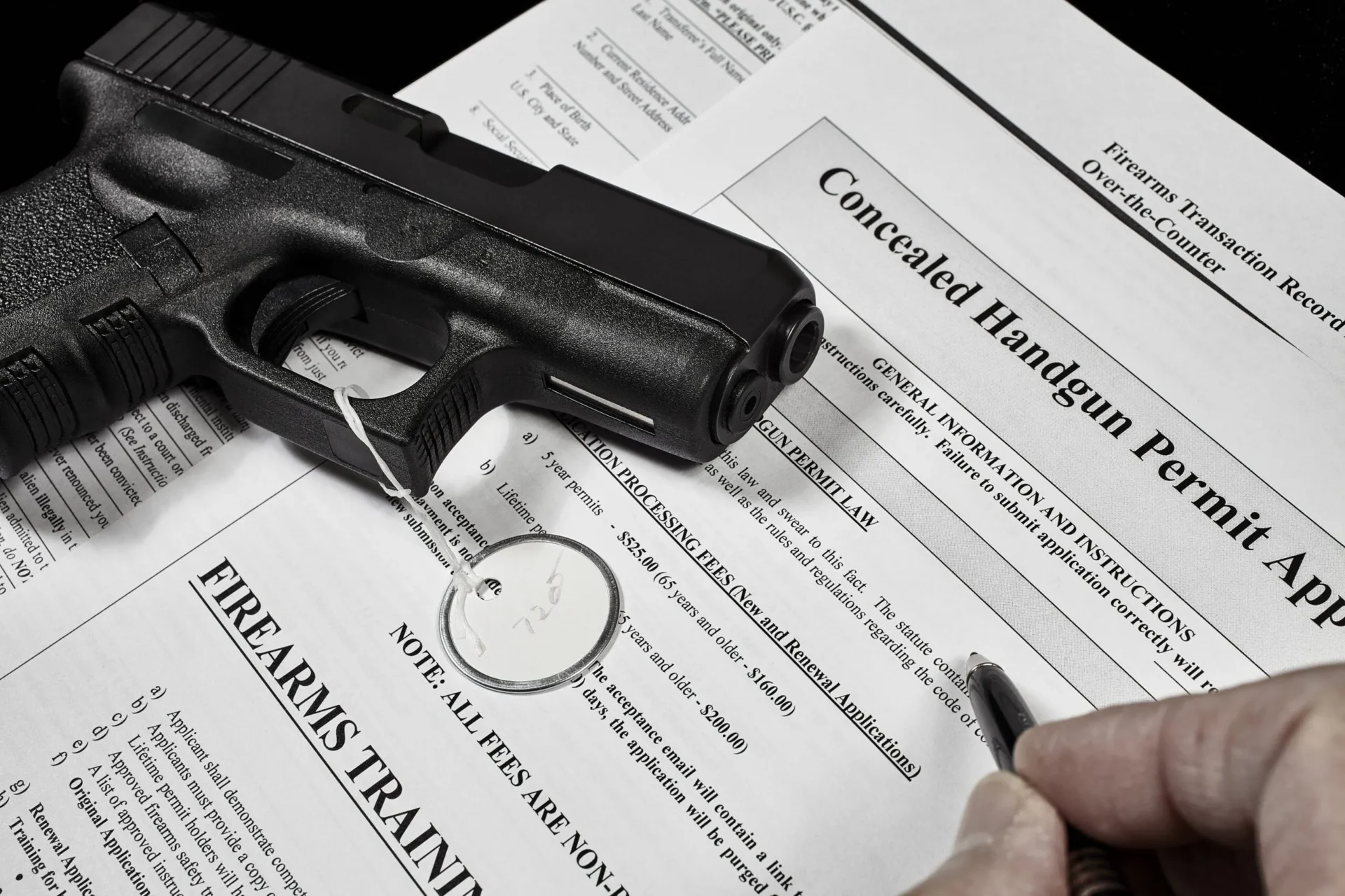 concealed-carry-laws-in-sc-cwp-concealed-weapon-permit-scaled