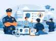 DC Special Police Officer Training Requirements