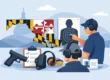 Maryland Wear and Carry Training Requirements
