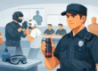 OC Spray Certification Training for Security Officers
