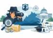 Private Investigator Training Virginia Requirements