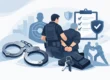 Tactical Handcuffing Certification Course Standards