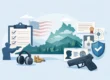 Virginia Concealed Carry Permit Course Requirements