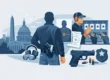What a DC Concealed Carry Permit Class Covers