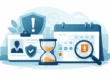 When Do Security Licenses Expire? Check Your Date